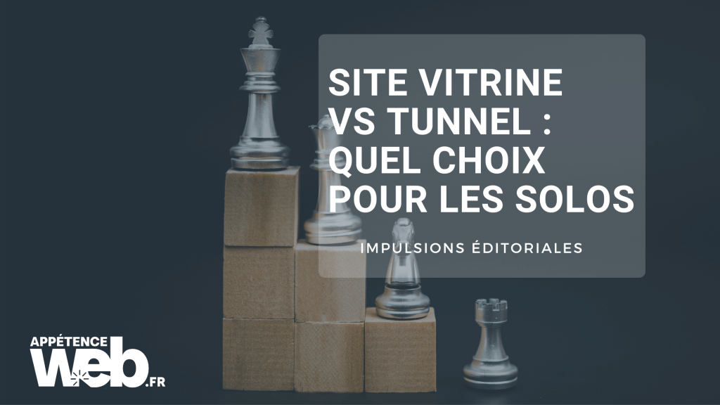 Choix-tunnel-de-vente-solos 